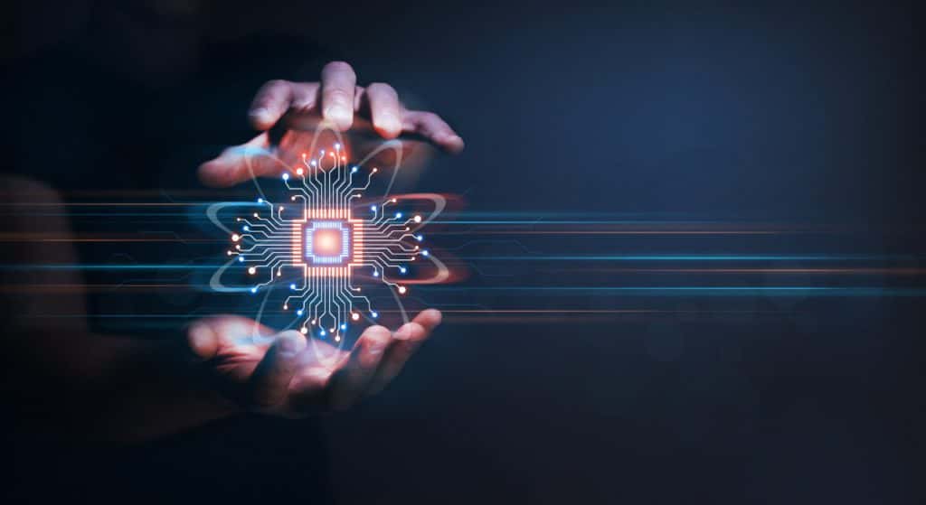 AI-1024×559