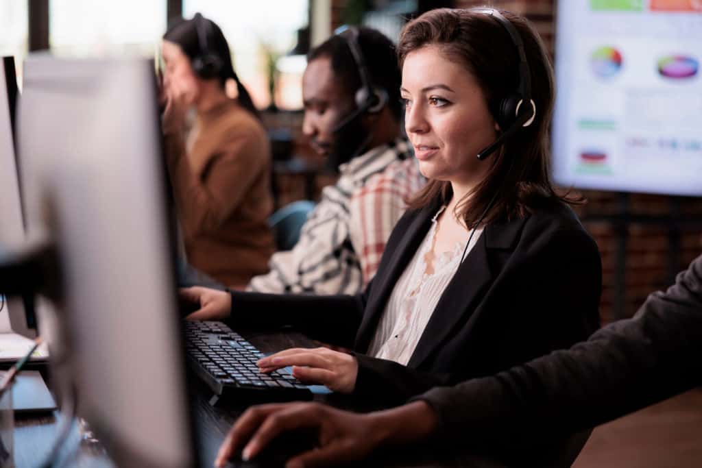 Communication-Service-1024×683