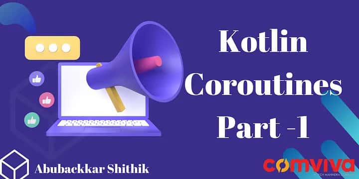 kotlin