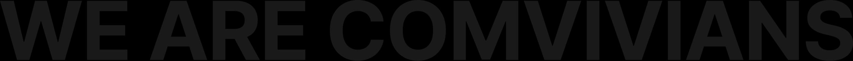 Comviva Text Image