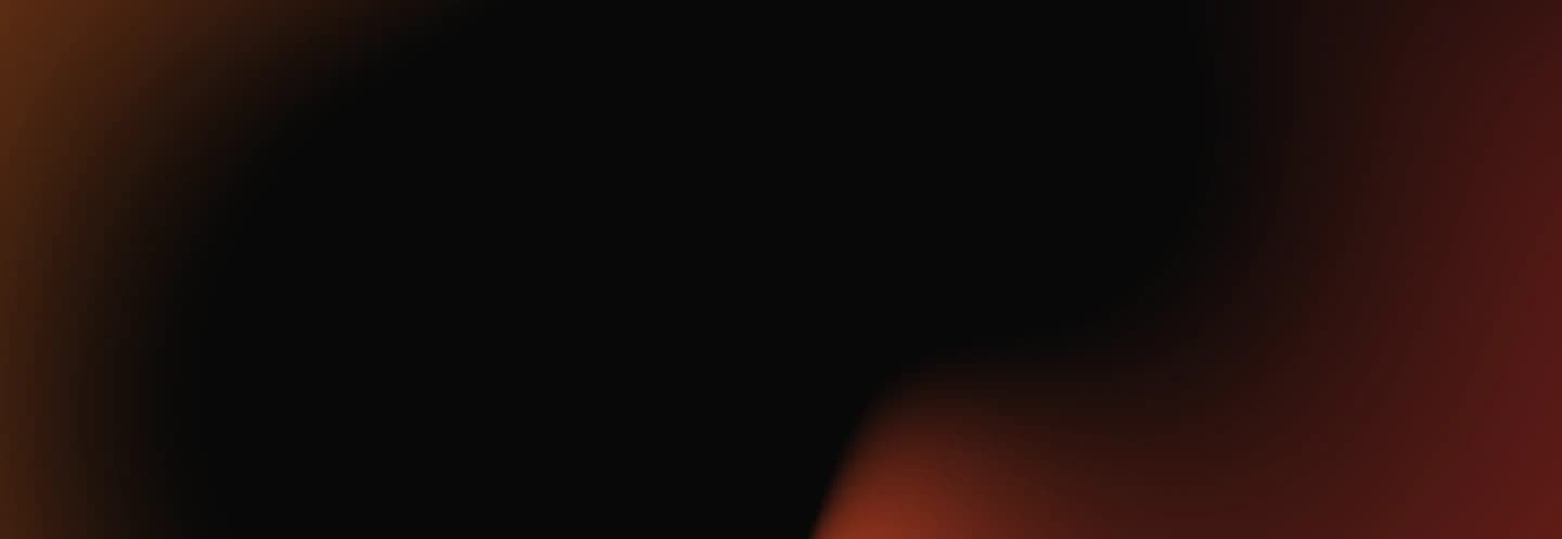 Background-Image