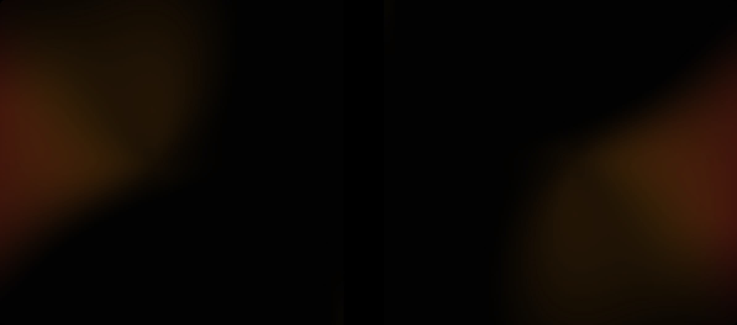 sectionBG