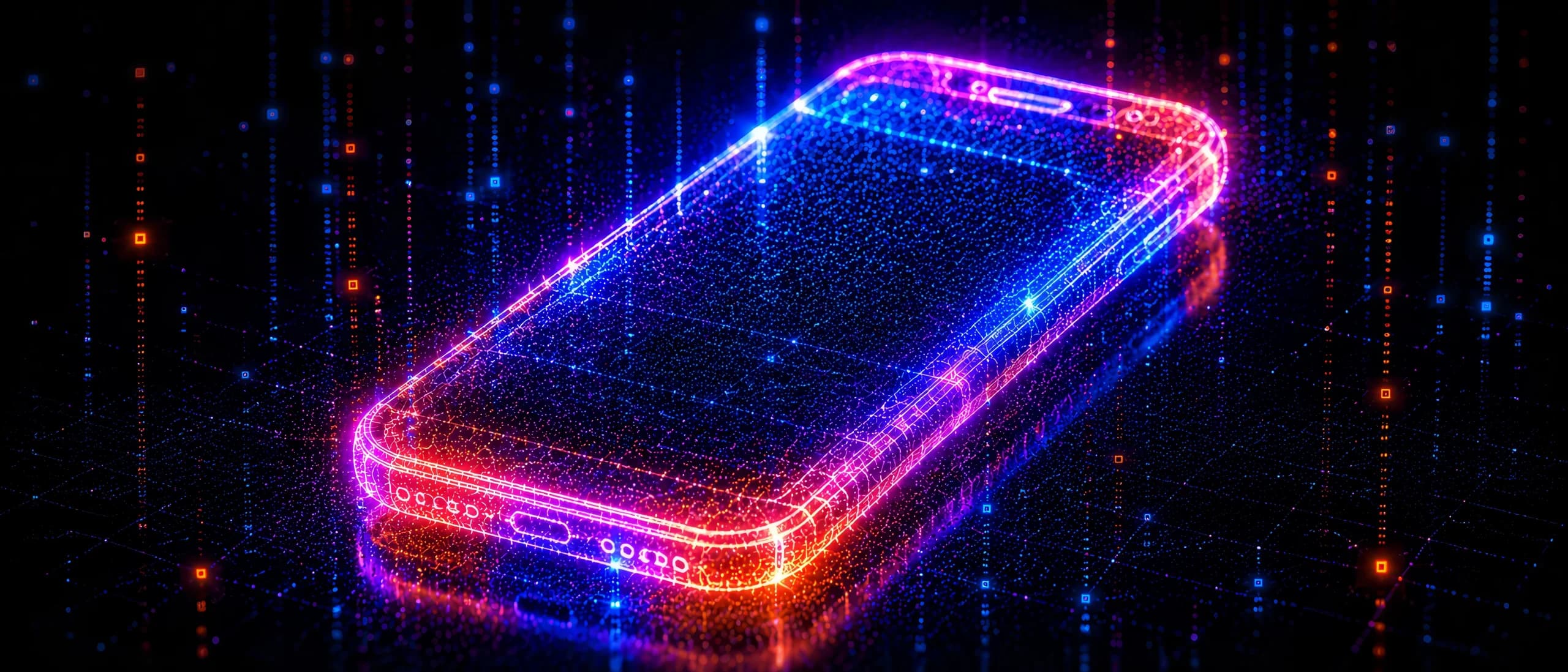 Managing, Optimizing and Monetizing Mobile Data
