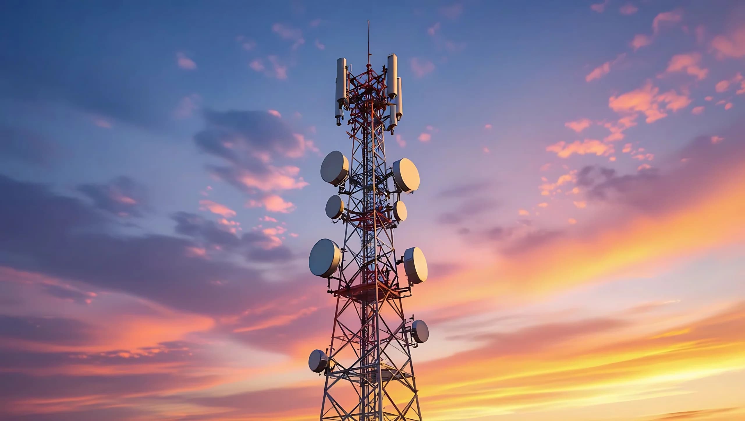 Caching as Service: OTT Monetization opportunities for Service Providers