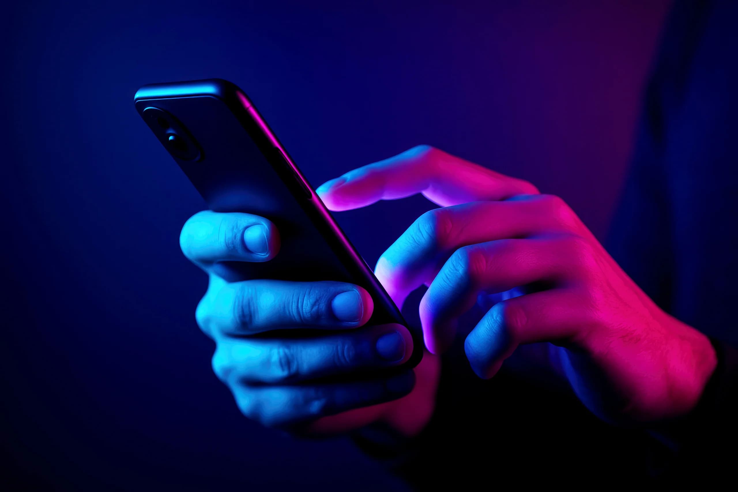 Increase your day-to-day efficiency with Missed Call Alert