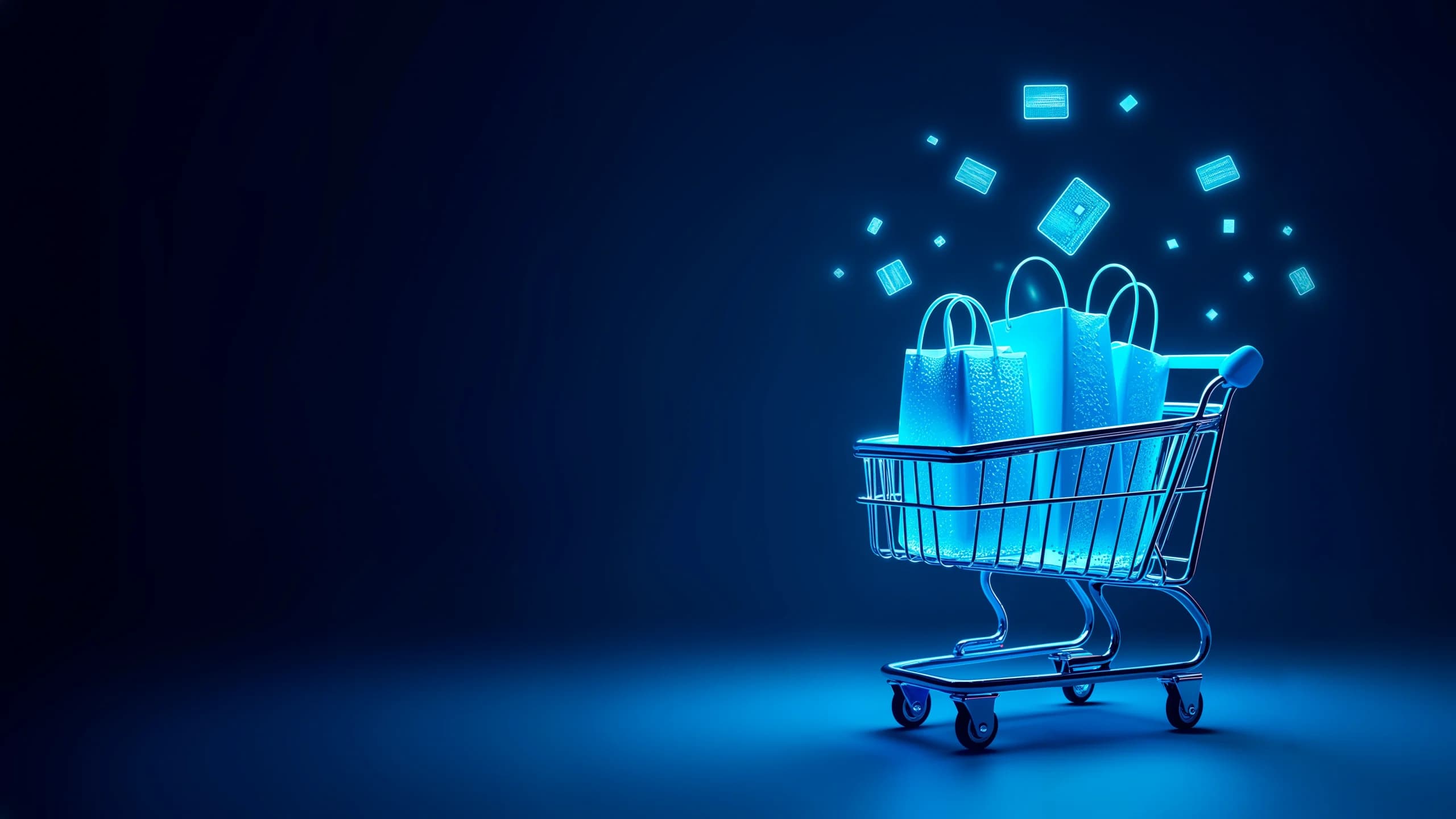 black-friday-sales-sign-neon-light