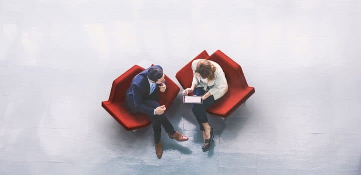 Big_Data_Analytics_MahCom-e1502953741311