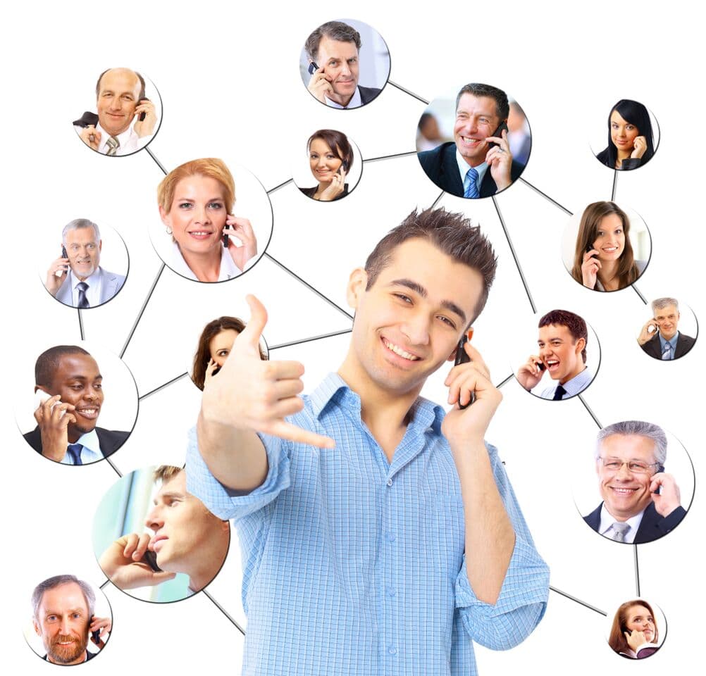 shutterstock_83589229_preview