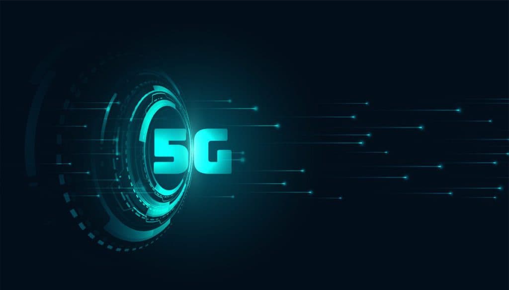 5g-1024x585