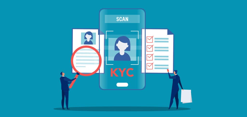 KYC-blog-banner-1024×488