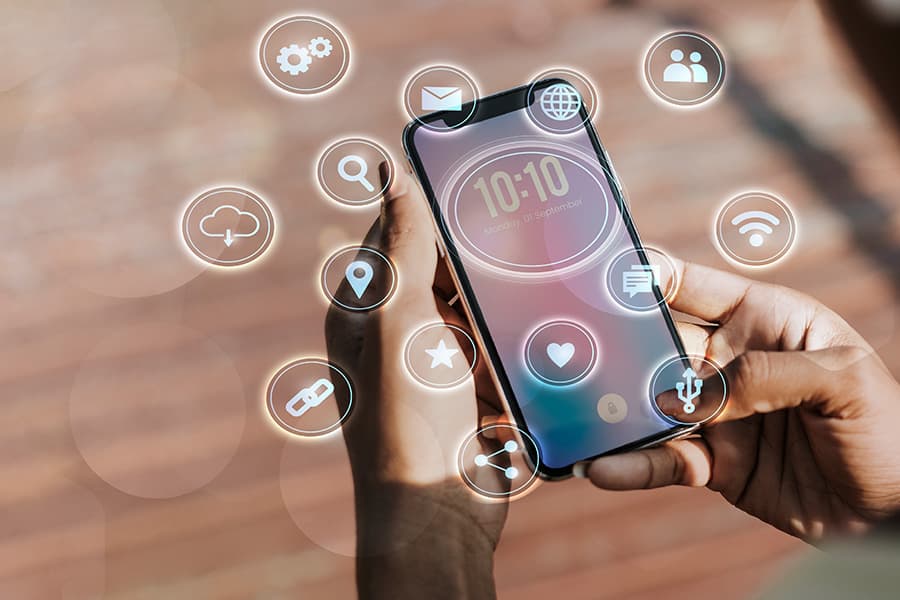 A-EU-based-Mobile-and-Cable-Operator