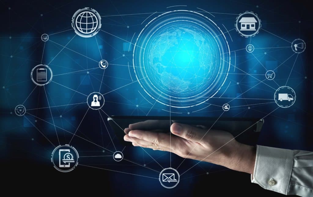 omni-channel-technology-1024×644