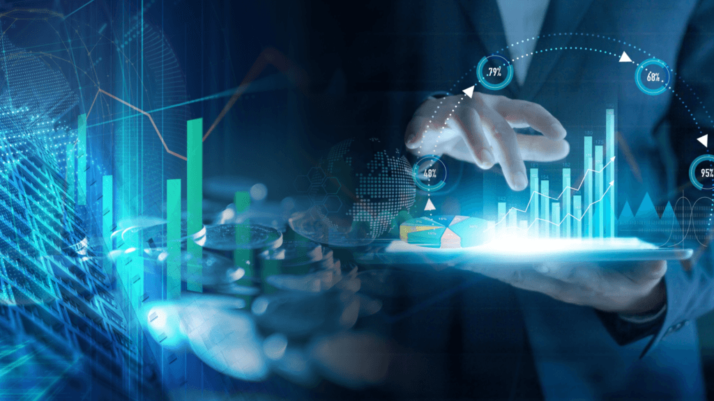 Blog-banner_GHBW-Oct2022-B-1024×576