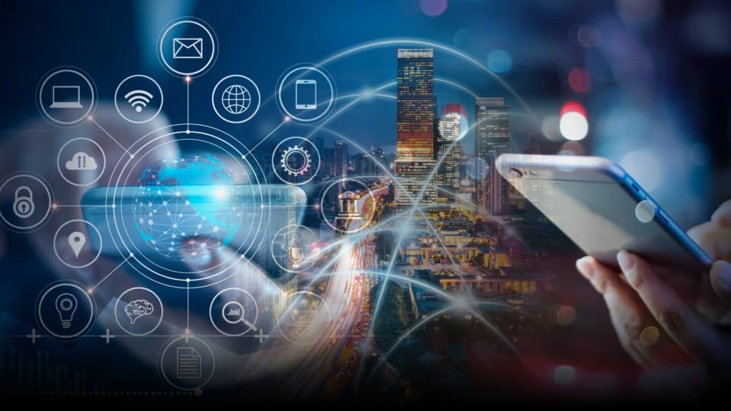 Blog-banner2_Feb2023-1024×576