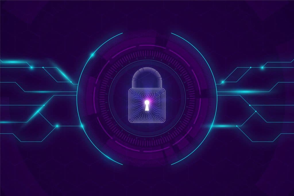 encryption-1024×683