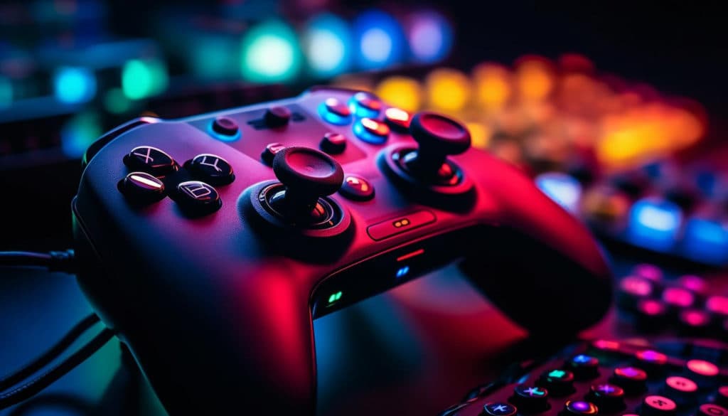 gaming-banner-1024×585