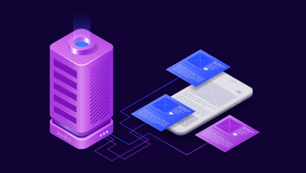 server-based-ui-banner-1024×579