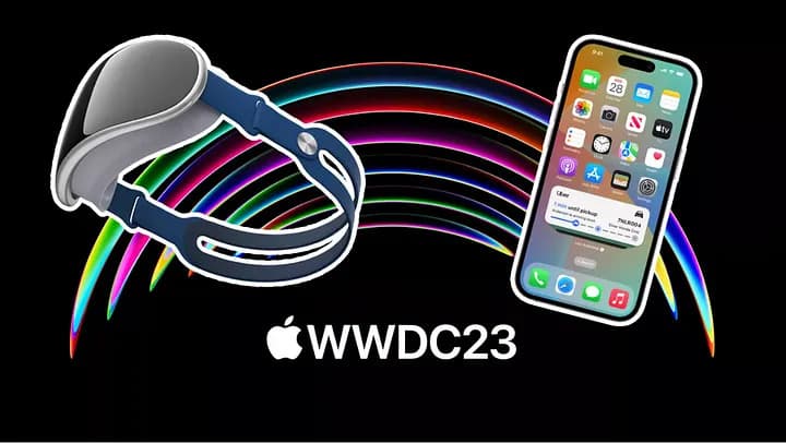 wwdc-banner