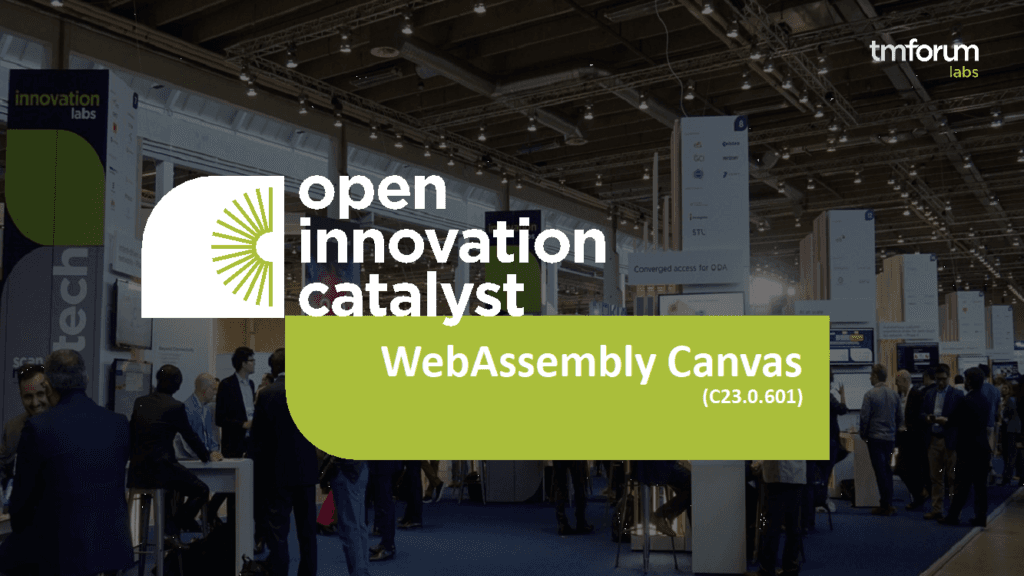 catalyst-banner-1024×576