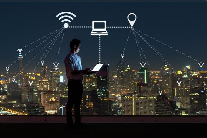 telecom-banner-image