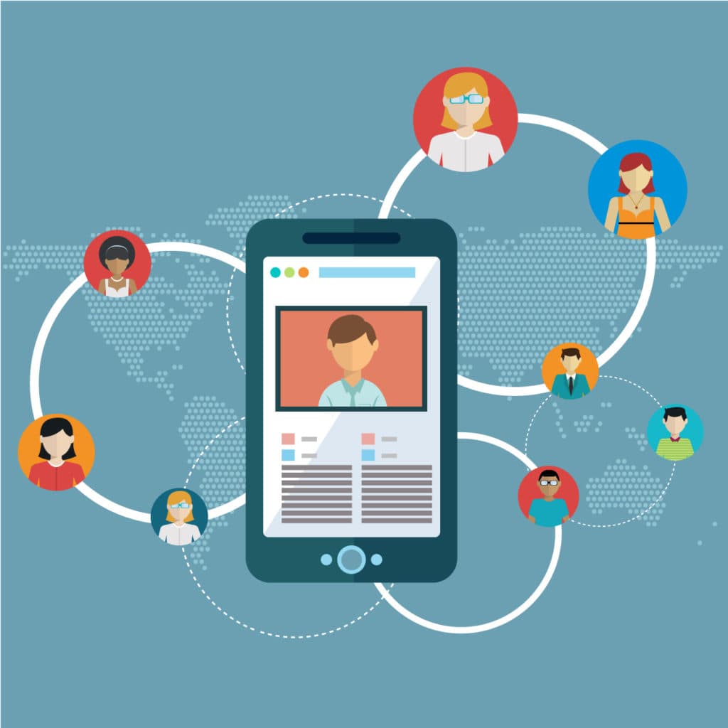 1041785_OKLG6X0-1024×1024