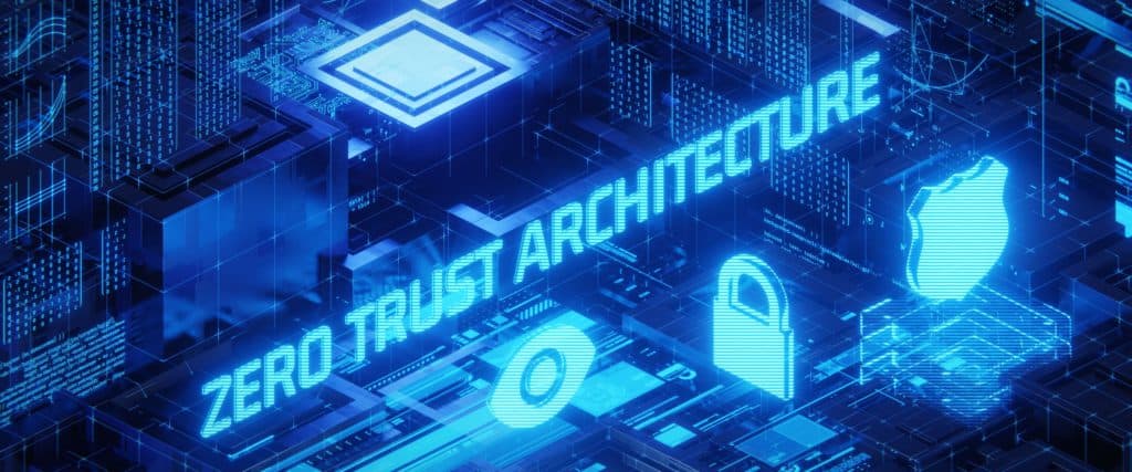 zero-trust-architecture-banner-1024×427