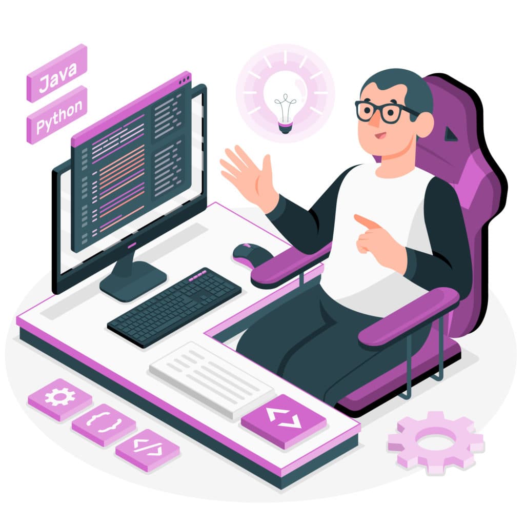 Think-before-you-code-1024×1024