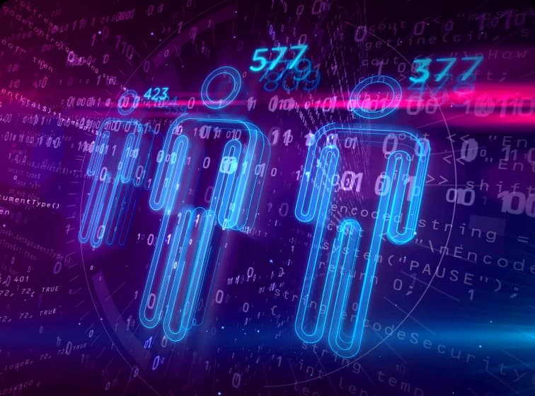 AI Driven