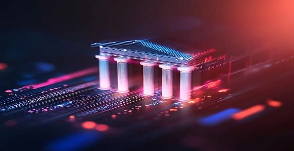 tabs-image