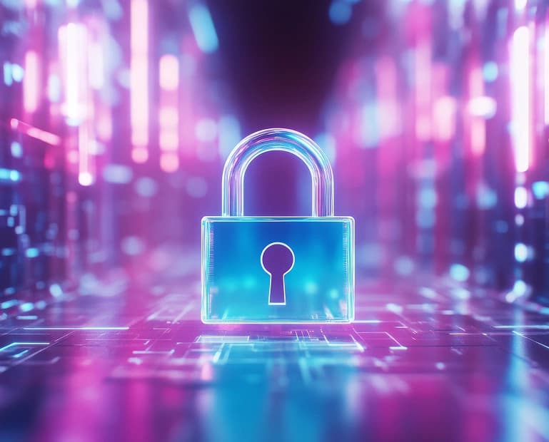 AdobeStock_1416249753 1