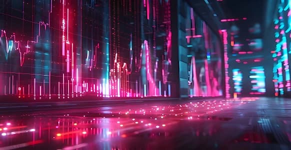 tabs-image
