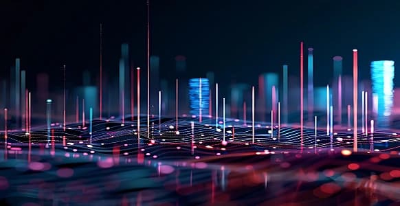 tabs-image