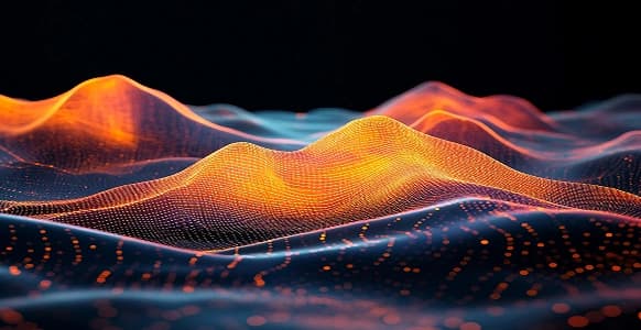 tabs-image