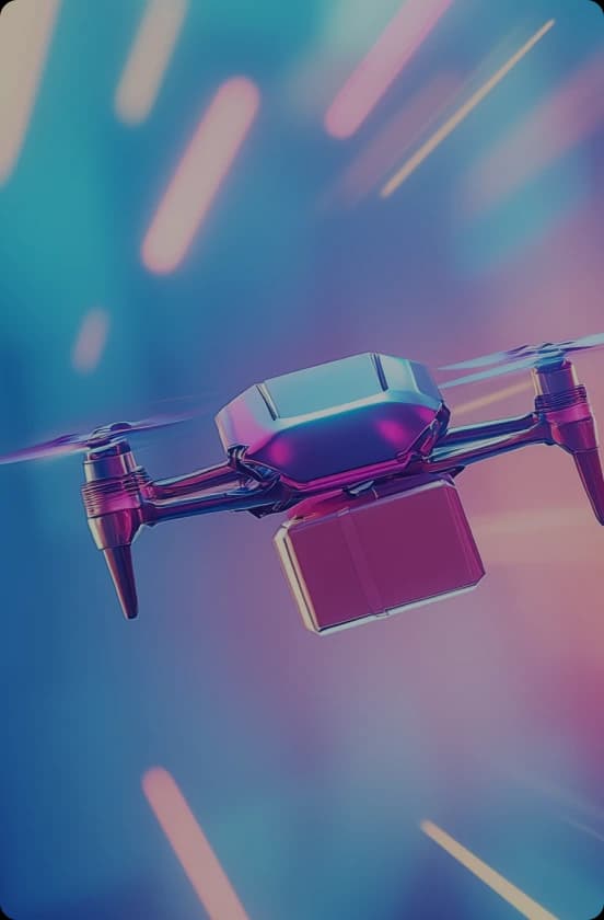 drone
