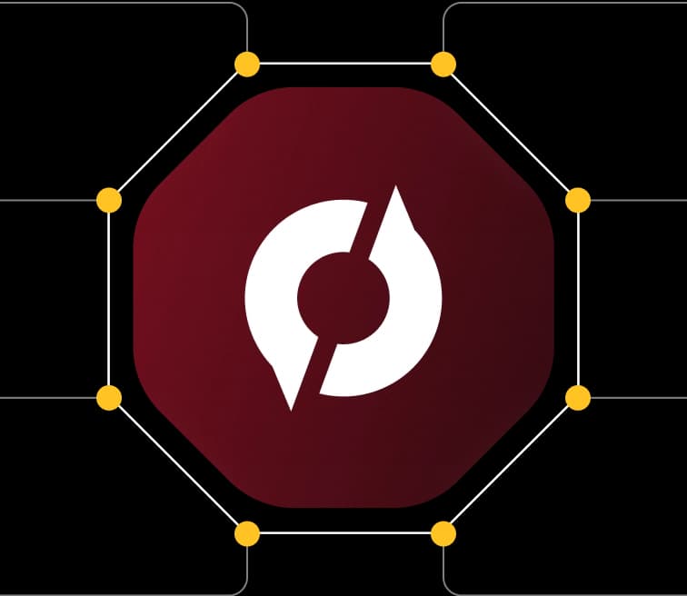 Energize Image