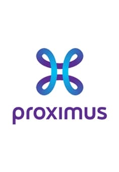 BTC-logo