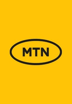 BTC-logo