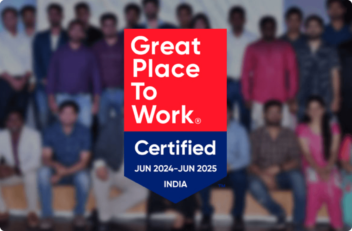 Certified-Image