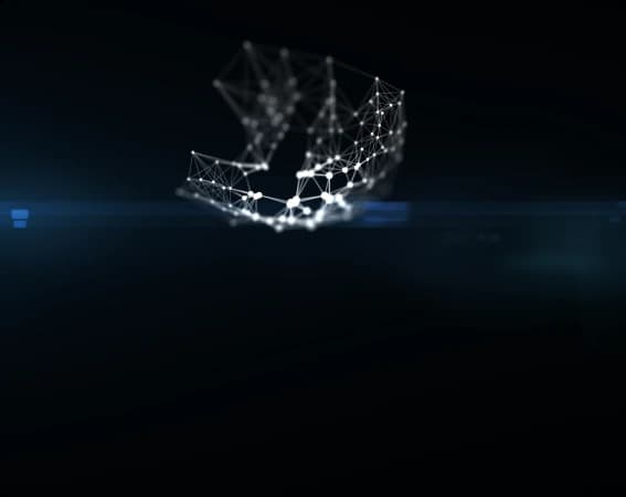 Vector Image