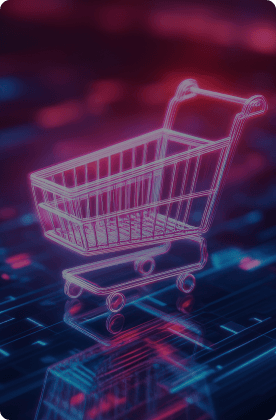 Retail