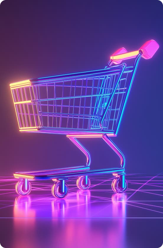 Retail