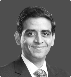 Srinivas Nidugondi