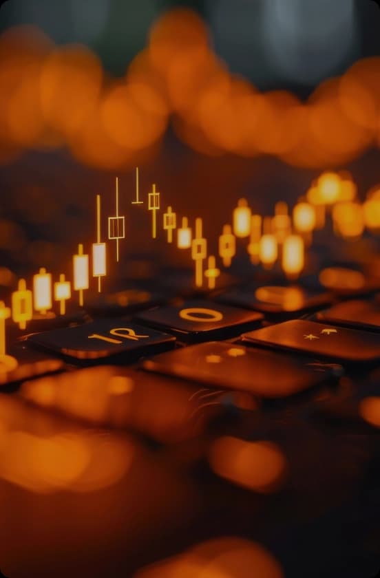 Fintech