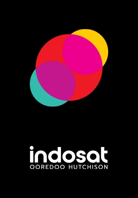 BTC-logo