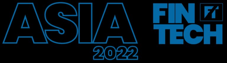 ASIA-FINTECH-AAWARDS-LOGO-768x213