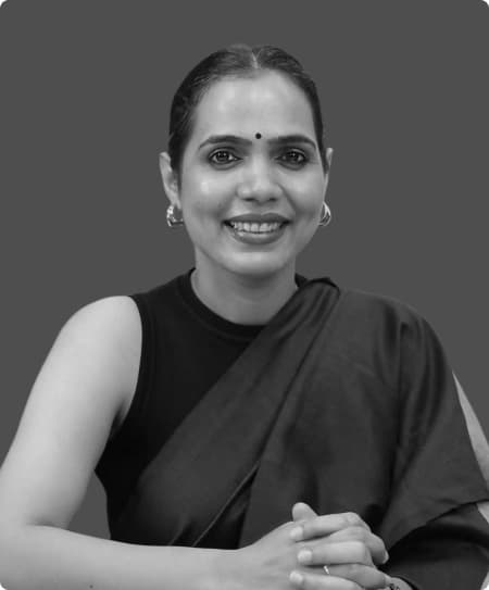 Profile-Image