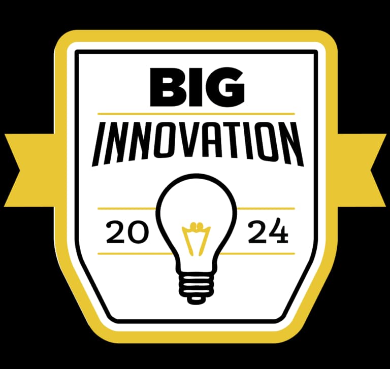 Big-Innovation-award-768x727
