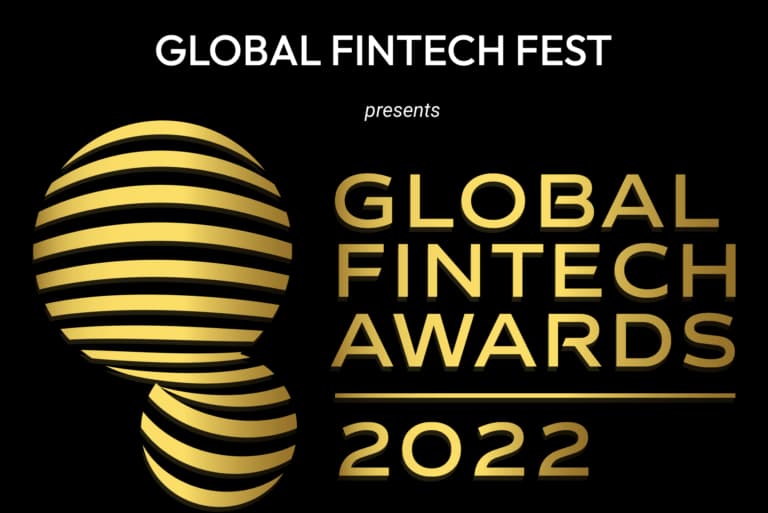 Global-Fintech-Awards-logo-768x513