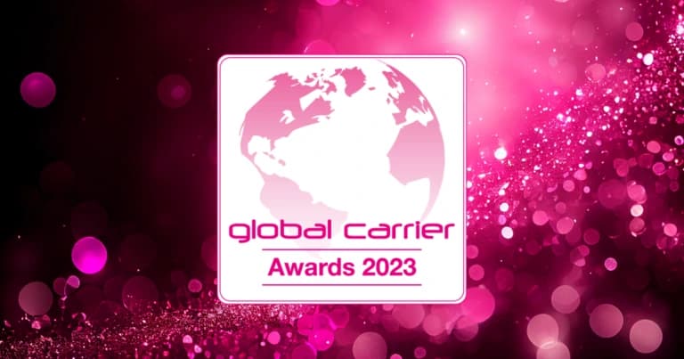 Global-carrier-award-768x403