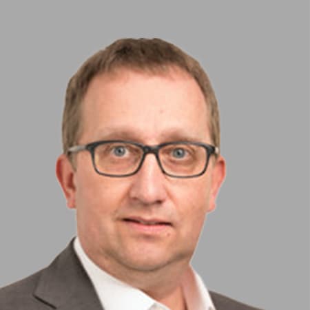 JensVoigt